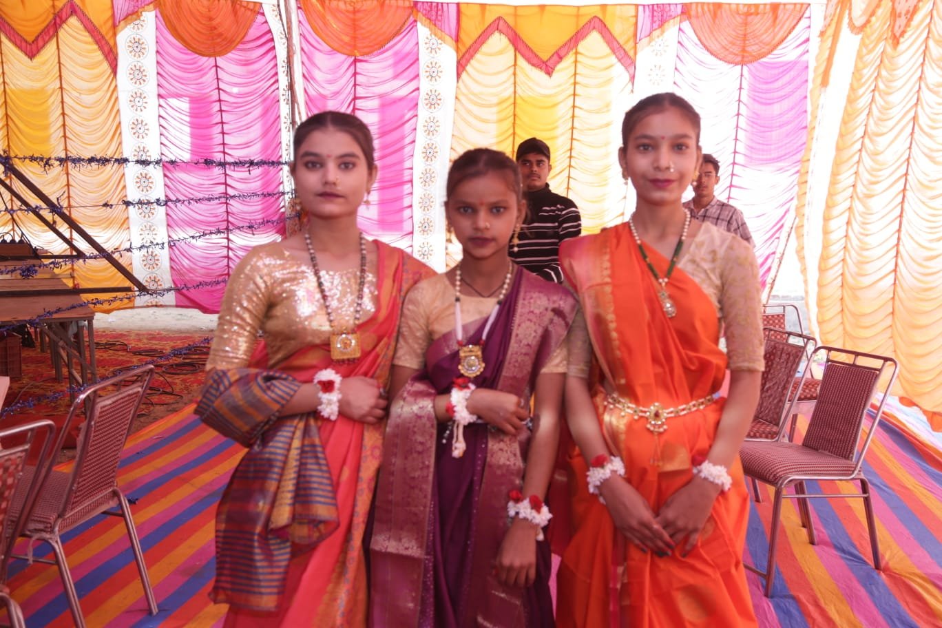 WhatsApp Image 2026-08-03 at 3.59.48 PM