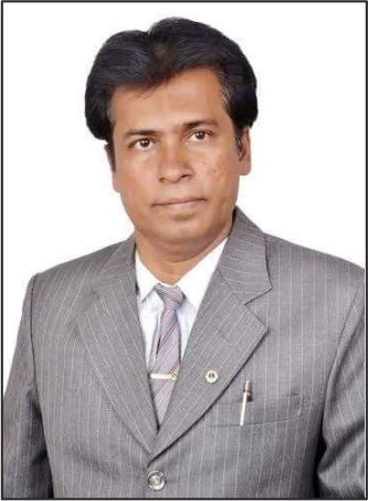 महेंद्र मावर